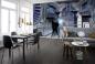 Preview: Fototapete DX10-052 - 500 x 250 cm - versandkostenfrei